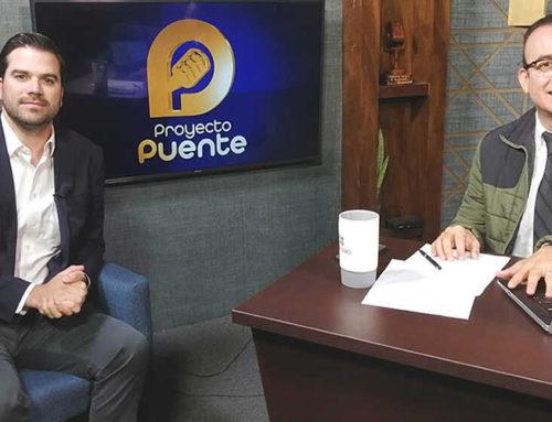 CMIC Sonora avala propuesta de gasto 2023 de Alfonso Durazo; vigilarán recursos