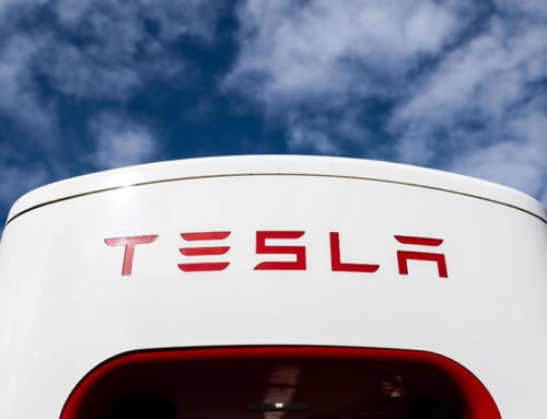 Infraestructura vial y eléctrica son críticas para aprovechar la llegada de Tesla: Alfa y Ternium