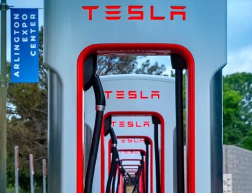 Gigafactory de Tesla en NL impulsará construcción de 13 mil viviendas