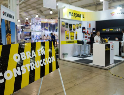 La CMIC anuncia la edición 25 de la Expo Construcción en Mérida
